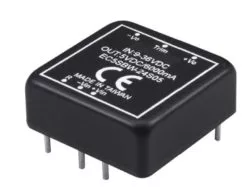 ec5sbw-dcdc-converter
