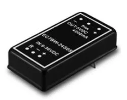 ec7bw-dcdc-converter