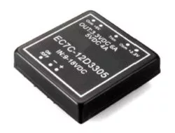 ec7c-dcdc-converter
