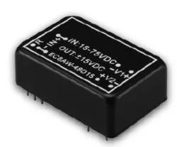 ec8aw-dcdc-converter