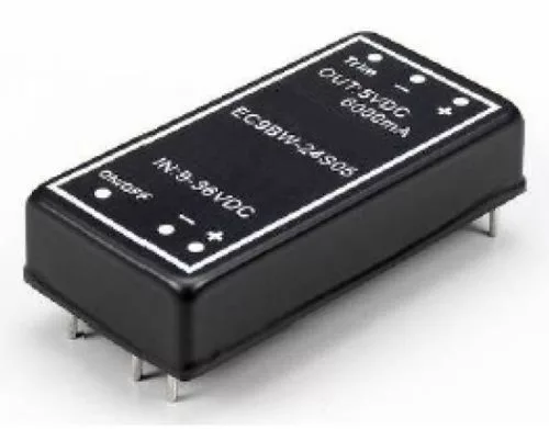 ec9bw