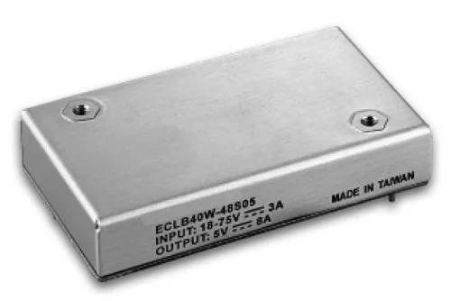 eclb40w-dcdc-converter