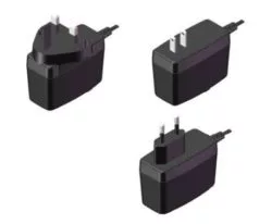 tre25-power-supply
