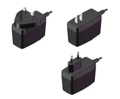 tre25-power-supply