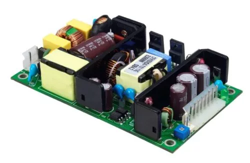 cfm150m-medical-psu