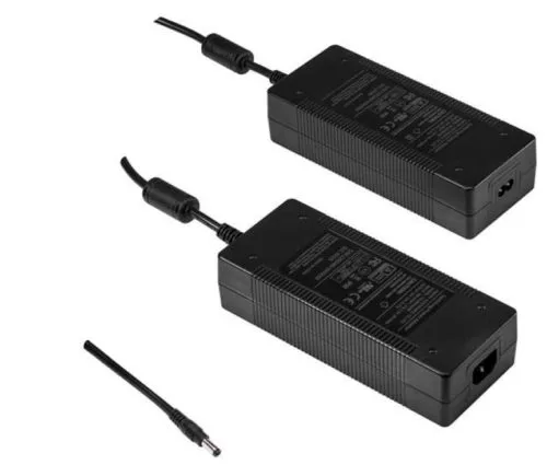 tr220m-medical-desktop