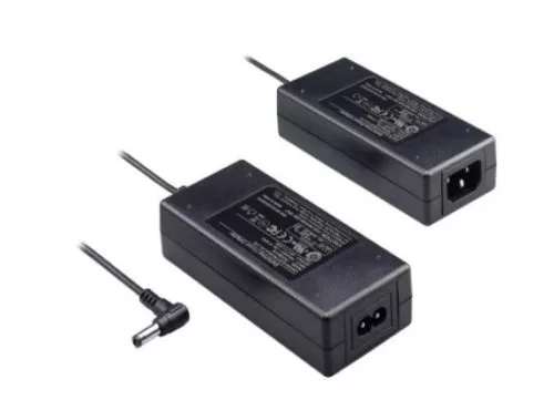 tr70m-medical-desktop