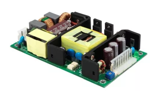 cfm100m-open-frame-medical