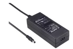 tr100m-medical-power-supply
