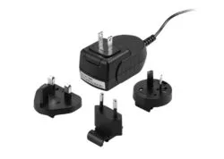 tr18rdm-medical-plugtop