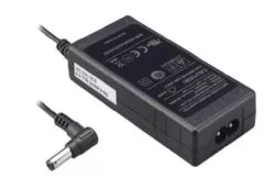 tr36m-power-supply