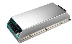 CFB600W-110S-CMFD-RAIL-DCDC-CONVERTER