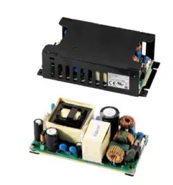 cfm202s-power-supply