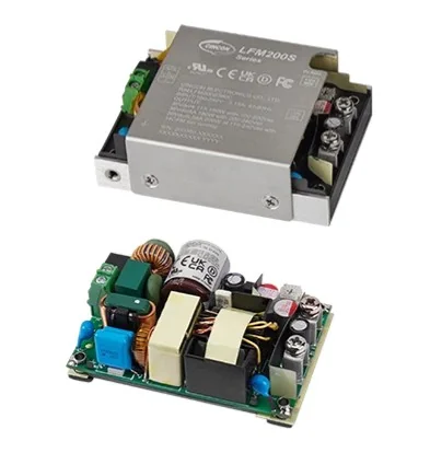 LFM200S