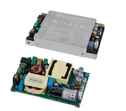 LFM550S
