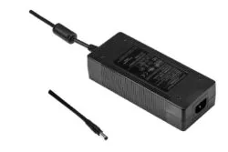 trh220a-power-supply