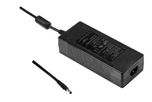 trh220a-power-supply