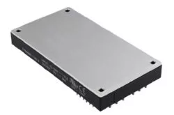 cfb600w-110s-rail-dc-dc-converter