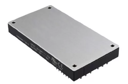 cfb600w-110s-rail-dc-dc-converter