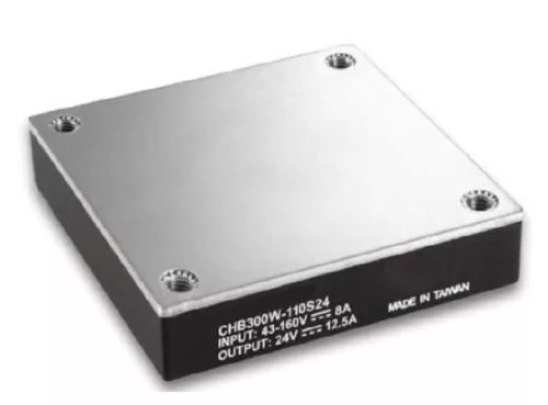 chb300w-110-rail-dcdc-converter