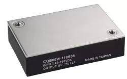 cqb60w-110s-rail-dc-dc-converter