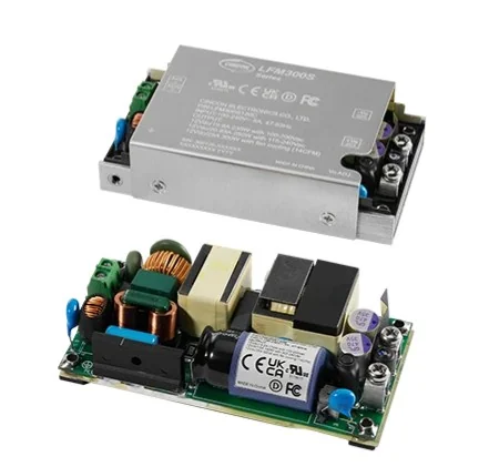lfm300s series