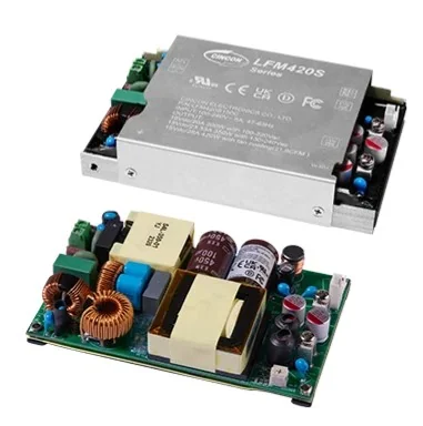 lfm420s series