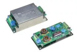 CQB75W8CMFC-RAIL-DCDC-CONVERTER