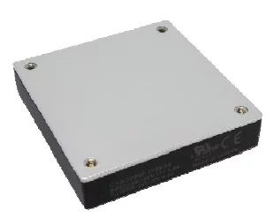chb200w-110s-dcdc-converter
