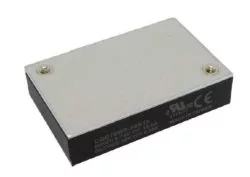 cqb75w8-rail-dcdc-converter