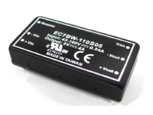 ec7bw-110-rail-dcdc-converter
