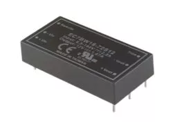 e7bw18-rail-dcdc-converter