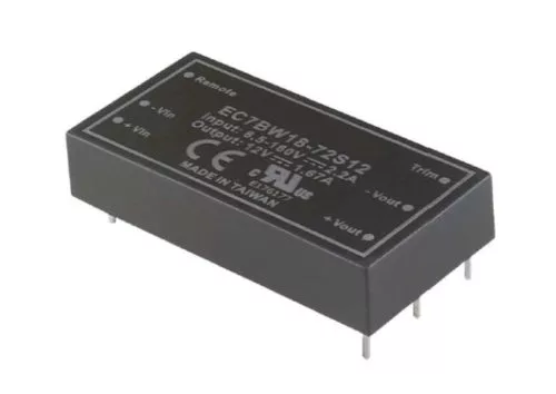 e7bw18-rail-dcdc-converter