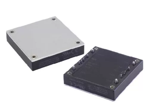 chb200w12-rail-converter