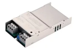 ec7bw18-ecrt-edrt-rail-converter