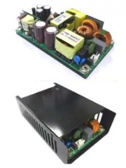 cfm300m medical power supply