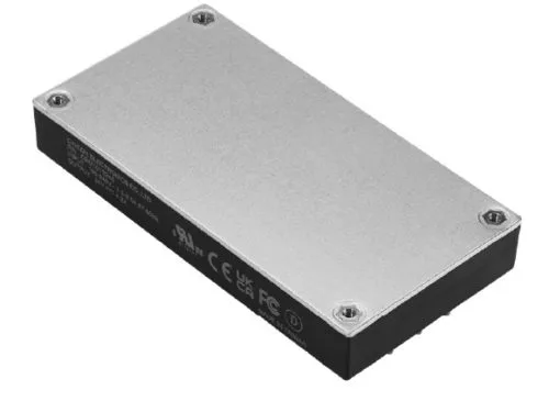 cbm101s-power-supply
