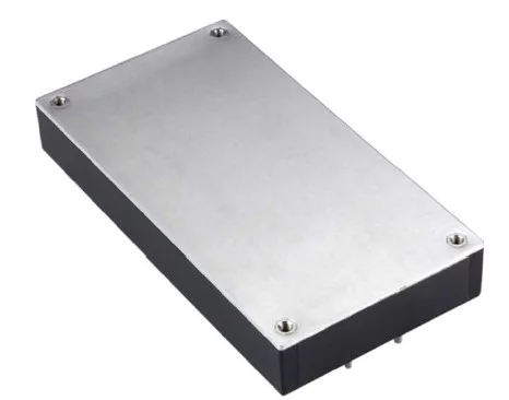 cbm150s-power-supplies