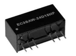ec3saw-h dc dc converter