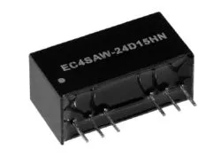 ec4sawh-dc-dc-converter