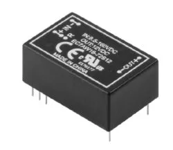 ec7aw18 dc-dc converter