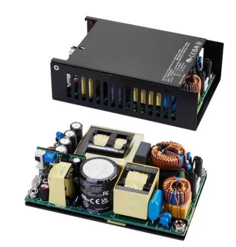 CFM400S-series-power-supply