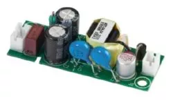 cfm04s-t-power-supply