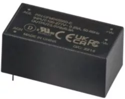 cfm04s-e-encapsulated-power-supply
