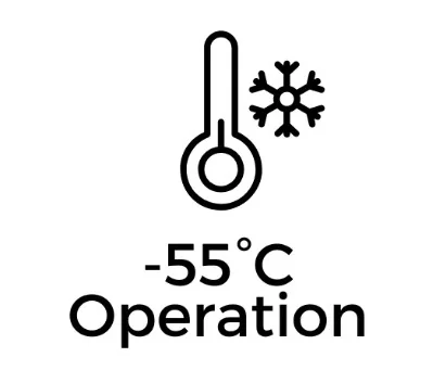 55 operation