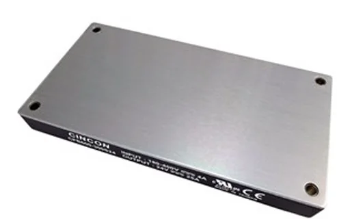 CFB600-300