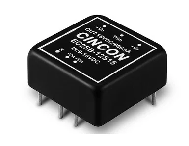 ec2sb