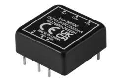 EC2SBW-H dc-dc converter
