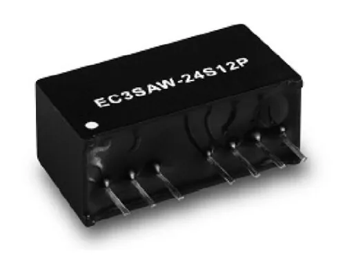 ec3saw