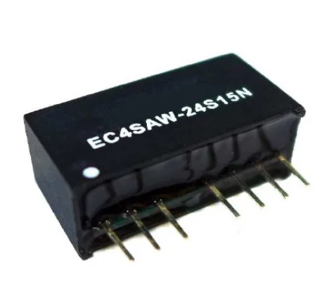 ec4saw